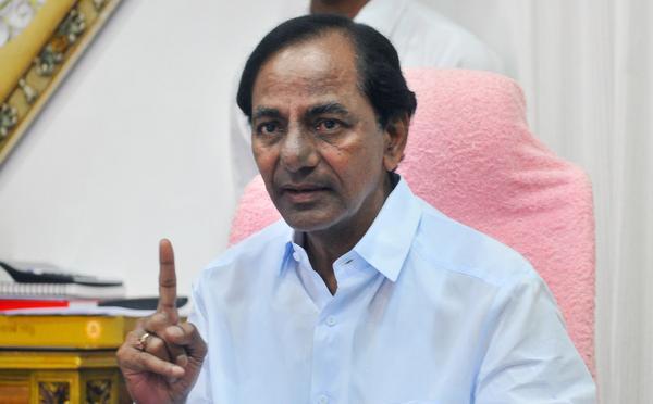 trswillwin15lsseatsin2019:cmkcr